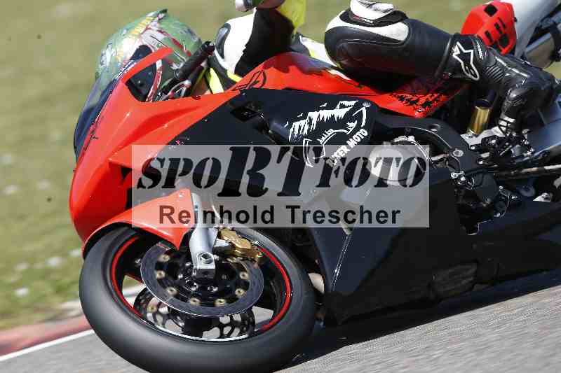 /46 11.08.2025 PADDYS-RACES-DAYS ADR/Sport-Profi/994